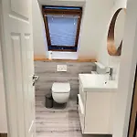 Design In