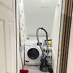 Design In 卡罗利嫩西尔
