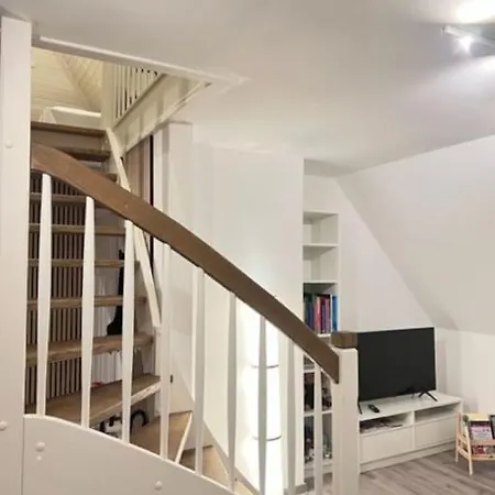 Design In * Carolinensiel