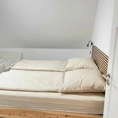 Apartment Design In *