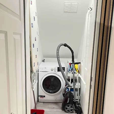 Design In Carolinensiel