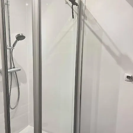 Apartment Design In *